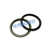 Original New NOK-SB/190x220x14 Oil Seals for Komori L-40