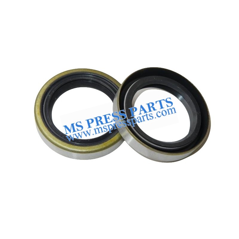 Original New NOK-TB 40x55x8, 3SD-4055-08I Oil Seals for Komori L-50