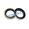 Original New NOK-TB 40x55x8, 3SD-4055-08I Oil Seals for Komori L-50