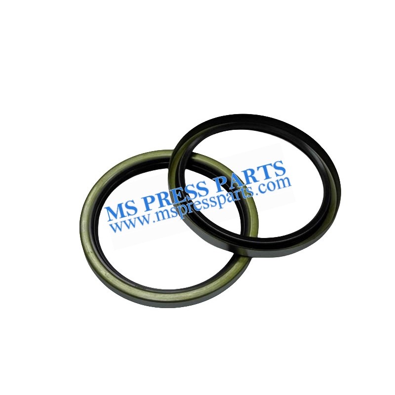 Original New NOK-SB/200x230x16 Oil Seals for Komori L-40