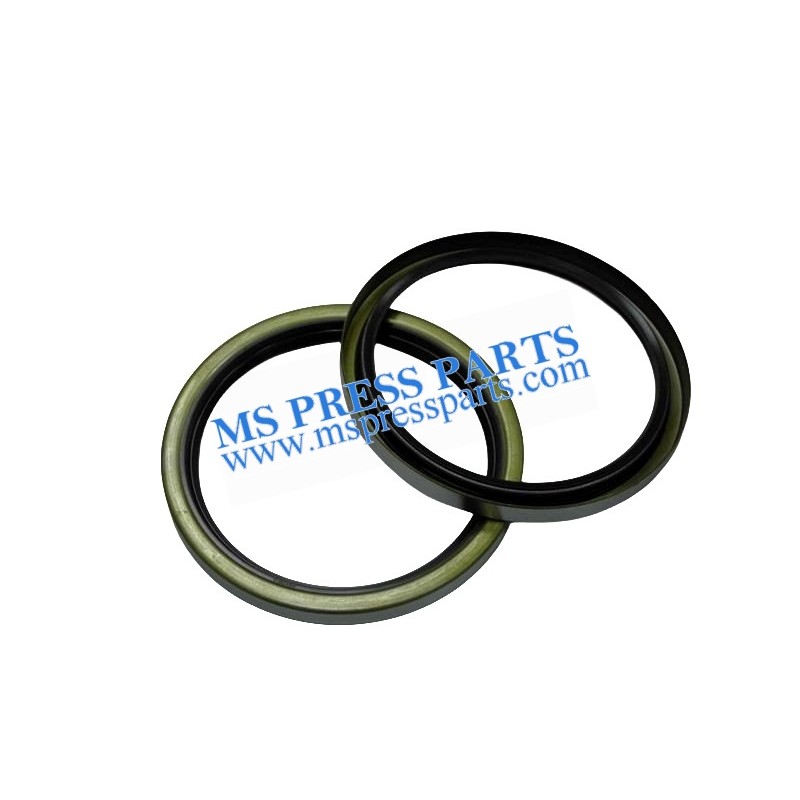 Original New NOK-SB/200x235x16 Oil Seals for Komori L-40 Machine