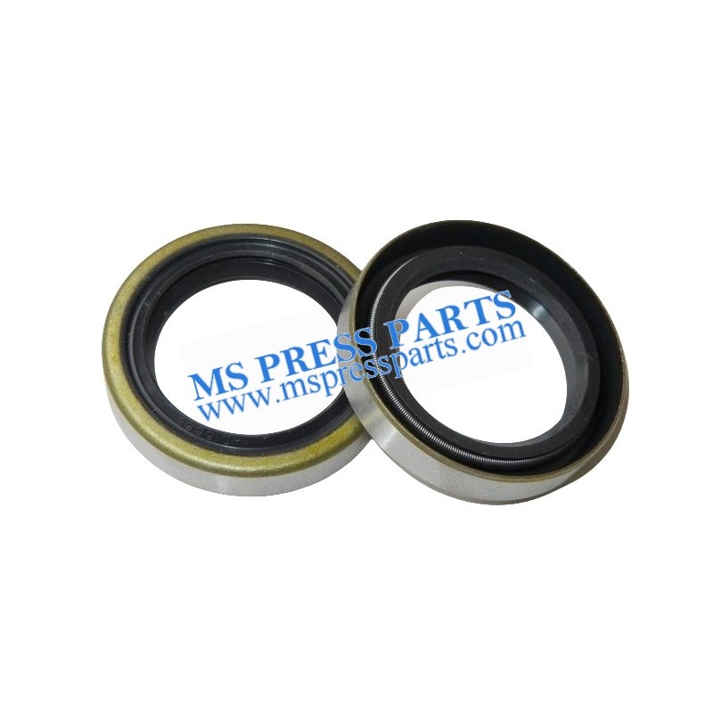 Original New 444-4016-024 NOK-TB Oil Seals for Komori L-40
