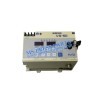Original Used NSD VS-5E Timing Device for Komori Lithrone 1990-1995