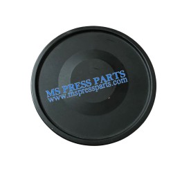 Replacement M2.148.1041...