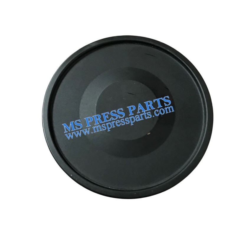 Replacement M2.148.1041 Drive Diaphragm for Heidelberg SM74/SM102/CD102