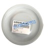 Replacement F2.148.1041 Diaphragm for Heidelberg SM52/SM74/SM102/CD102