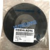 Replacement F2.148.1041 Diaphragm for Heidelberg SM52/SM74/SM102/CD102