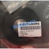 Original New M5.148.1041 Diaphragm for Heidelberg SM52/SM74/CD74/SM102