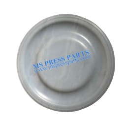 Replacement F2.148.1041 Diaphragm for Heidelberg SM52/SM74/SM102/CD102
