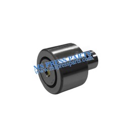 Original New IYZ3305004 Cam Follower for Komori L-640+C/2023