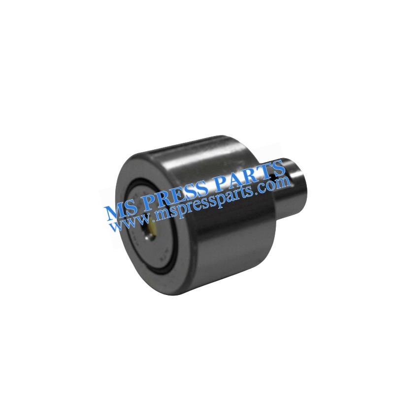 Original New IYZ3305004 Cam Follower for Komori L-640+C/2023