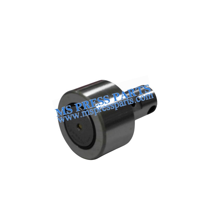 444-3233-024,4443233024,original Komori machine cam follower