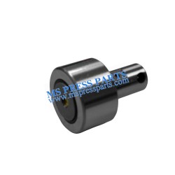 Original New 464-3233-004 Cam Follower for Komori L-40 Machine