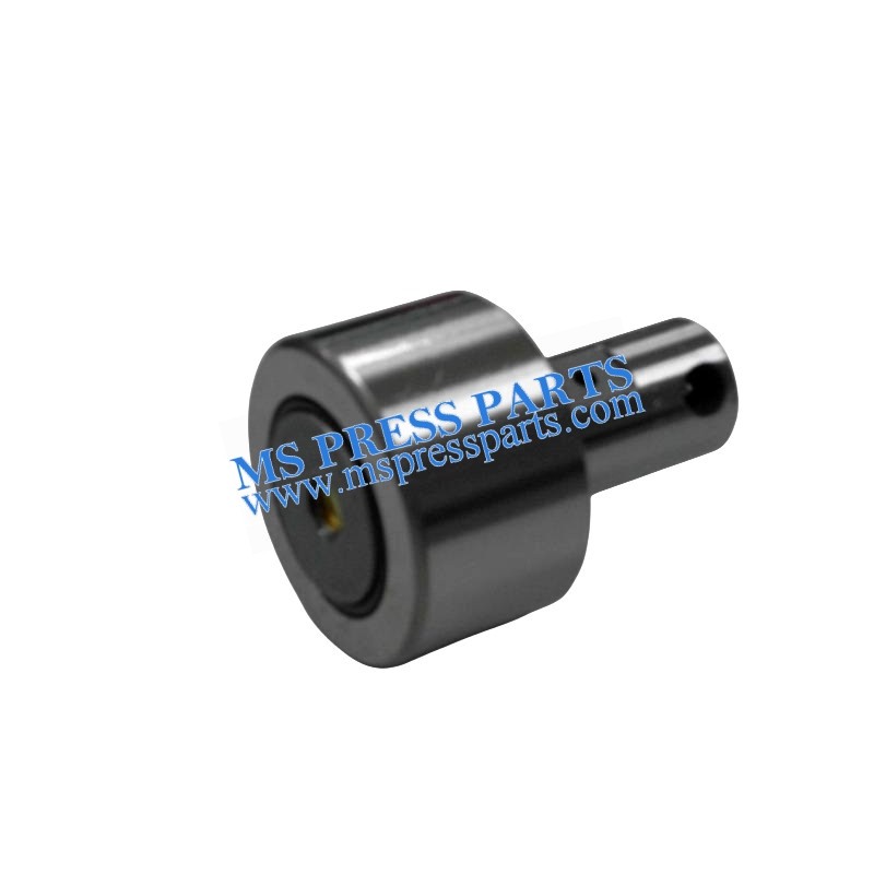 Original New 464-3233-004 Cam Follower for Komori L-40 Machine