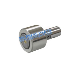 Original New 444-3280-004 Cam Follower for Komori Machines