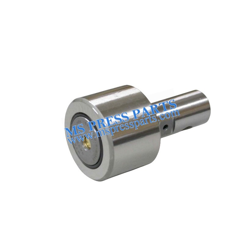 Original New 444-3280-004 Cam Follower for Komori Machines