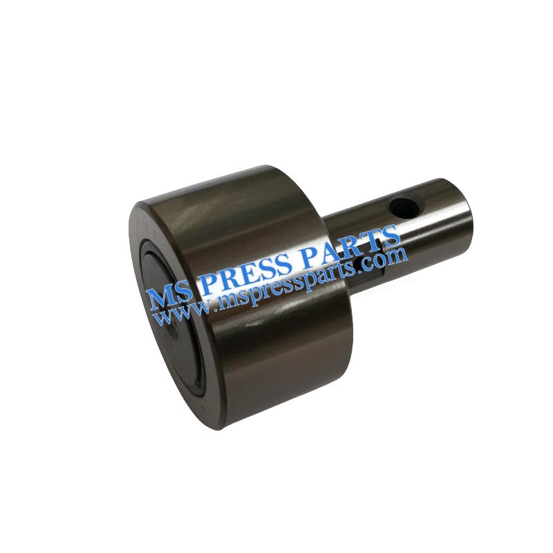 Original New 784-3201-000 Cam Follower for Komori GL-40