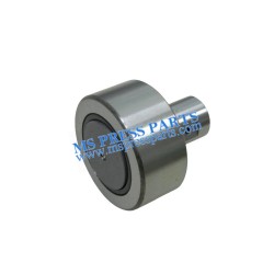 Komori Original New 544-3230-004 Cam Follower for L-50 Machine