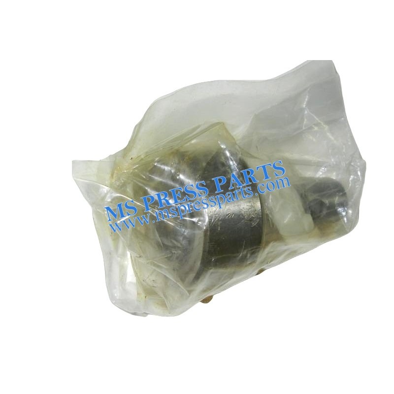 Komori Original New Cam Follower 544-3230-014 for Komori L-50