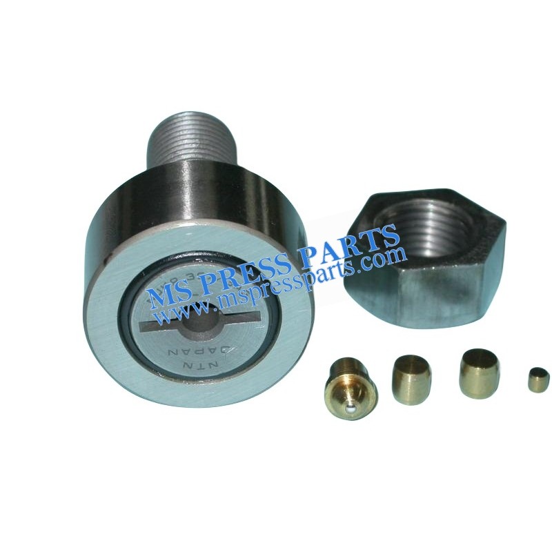 Original New K742-3404-200 Cam Follower for Komori LS-40