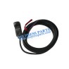 Original New 5BV-2600-150 Komori LS Machine Sensor for GX-H12A, GL-N12H