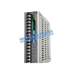 X309629104,5GMF700040,Komor...