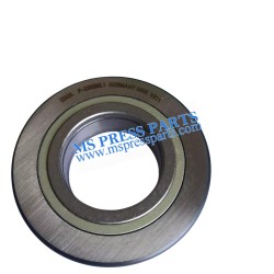 Original New L3.040.101/01 Supporting Roller for Heidelberg CD74