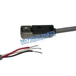Original New SMC D-G79 APC Machine Sensor for Komori Machines