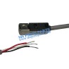 Original New SMC D-G79 APC Machine Sensor for Komori Machines