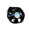 Original Used 5915PC-22T-B30 Delivery Fan for Komori Machines