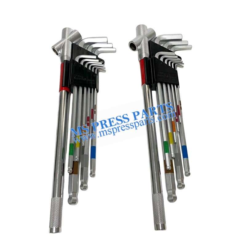 00.520.2798,Heidelberg machine Hose nozzle
