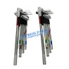 00.520.2798,Heidelberg machine Hose nozzle