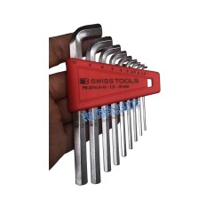 PB Operating tool for...