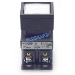 5BB-6103-360,AG28F5M...