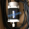 8145202701,NA70-20NAMSS-PRF-M90A5,Komori Motor