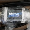 764530064I,NA70-40NAMKS-PRF-M46A motor
