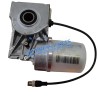 original new 91.105.1161/02 Heidelberg CD74/SM74/CD102/SM102 machine servo-drive