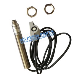 F2.122.1341/03 Original New...
