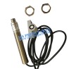 F2.122.1341/03 Original New Heidelberg CD102/SM102/XL105 machine sensor US RB POS