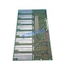 00.785.0097/05,Heidelberg CD102/SM52/SM74/SM102/PM74 machine Flat module IOPB