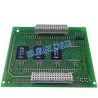 00.785.0597/01,Heidelberg CD102/SM52/SM74/SM102 machine EPROM module EPM11-CPT SW V034.1