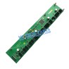 00.779.2128/01,Heidelberg CD102/SM102/XL105 machine flat module IDEB3-16