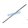 7644601400,764-4601-400,Original komori wash up blade