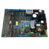 91.150.0081/01,Heidelberg CD102/SM74/SM102/GTO52 machine Display power supply board te DNK