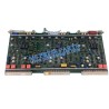PP.02413442,Heidelberg machine INPUT STAGE