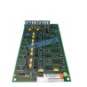 PP.05327024,Heidelberg machine ADP BOARD