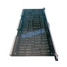 PP.04577914,Heidelberg machine UMF-TAKT-2