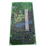 00.785.0117/11,Heidelberg CD102/XL105/SM52/CD74/SM74/SM102 machine Flat module ICPB