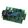 Flat Module SUM1 61.165.1561 for Heidelberg SM74 printing machine