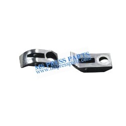 Gripper F2.013.108 replacement part for Heidelberg XL105 machine